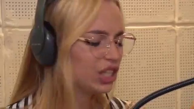 8 сентября 2020 г. смотреть онлайн