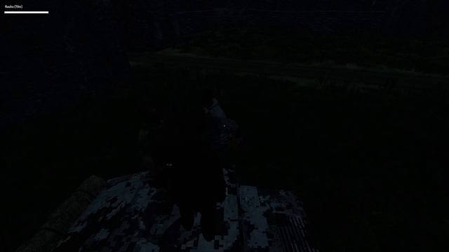 DayZ music troll смотреть онлайн