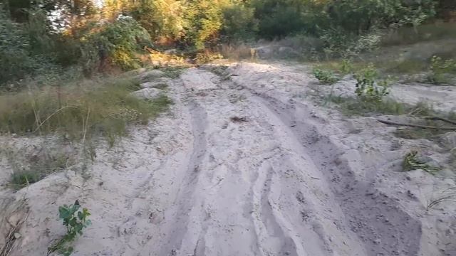 В КАКОМ ПЕРЕПЛЕТЕ МЫ ПОБЫВАЛИ! смотреть онлайн