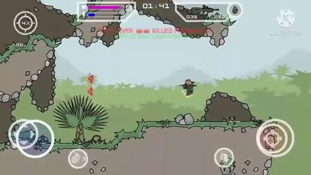 PLAY MINI MELATIYA IN NEW I'd смотреть онлайн