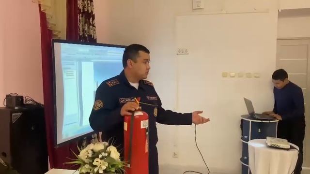 Құтқару туралы сабақ өтті смотреть онлайн