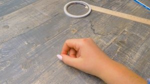 Единорог на стену: креативное украшение из бумаги