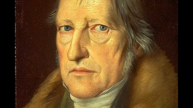 What is Hegel's dialectical method? [part 3]—The True Method смотреть онлайн