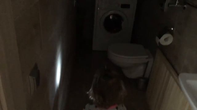 SONYA GM Самый страшный VLOG, Детский блогер / kids смотреть онлайн