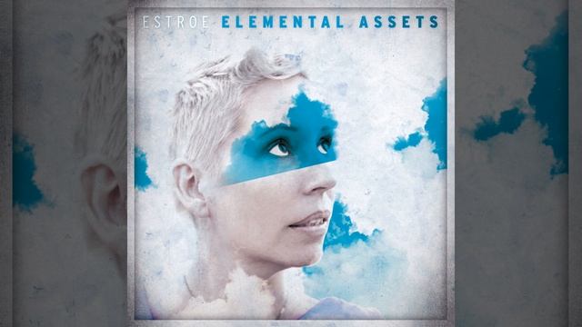 Intro смотреть онлайн