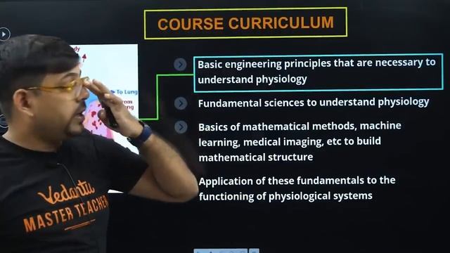 BS In Medical Science And Engineering By IIT Madras | Complete Details | IIT Without JEE 4
