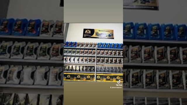 Always try to Move with Benzol. Contact us 05581239287/0240333087 смотреть онлайн