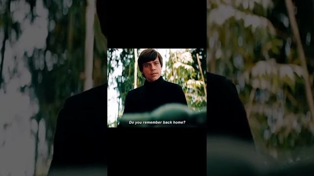 #grogu #LukeSkywalker #MarkHamill Graham Hamilton #Звёздныевойны #Starwars #BobaFett #динджарин смотреть онлайн