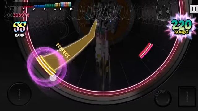 Hypnosis Mic Alternative Rap Battle