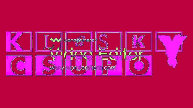 Klasky csupo clearer смотреть онлайн