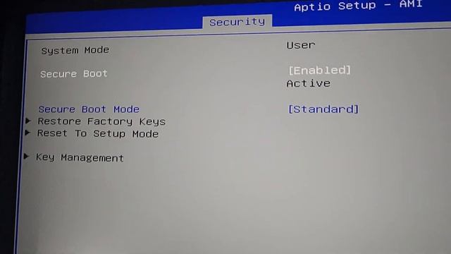 How To Fix Invalid Signature Detected On A PC смотреть онлайн