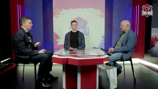 Итоги дедлайна / что устроил "Трактор" / спасут ли новички "Авангард" #ЗислисШевченкоПотапов смотреть онлайн