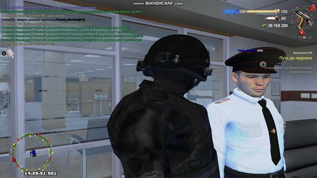 bandicam 2024-12-30 14-28-42-637 смотреть онлайн