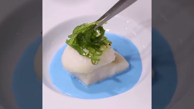 Дори Блю Кюрасао смотреть онлайн
