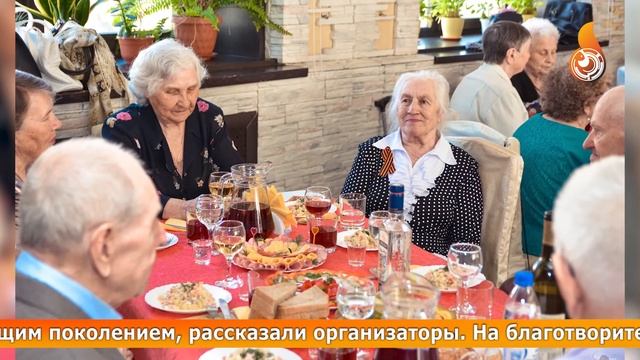 Новости 20 05 2022 смотреть онлайн