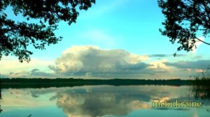 1232 - Рассказы Деда Прокопа = Аудиокнига