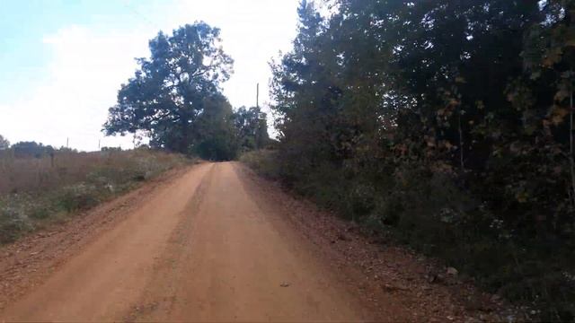 Honda Shadow Spirit Bobber Build смотреть онлайн