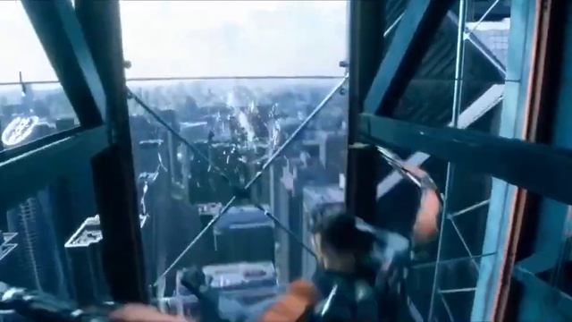 Бладшот/Linkin Park смотреть онлайн