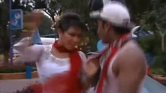 Funny CTG songs смотреть онлайн