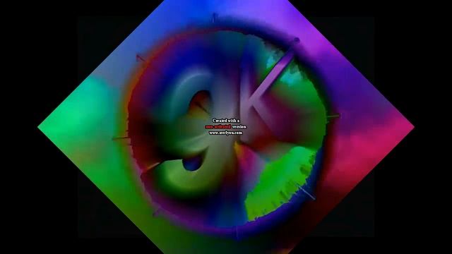 My Edited Video смотреть онлайн
