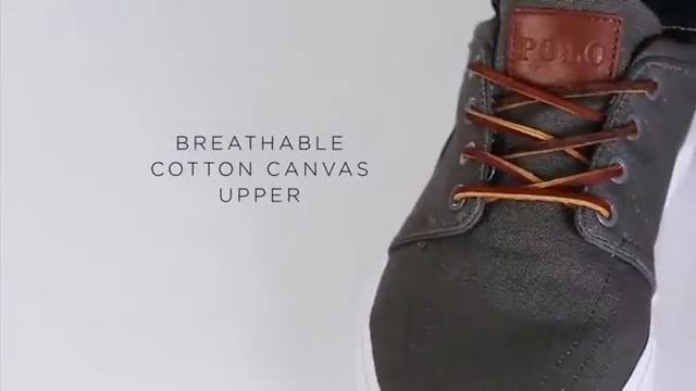 Polo Ralph Lauren Faxon смотреть онлайн
