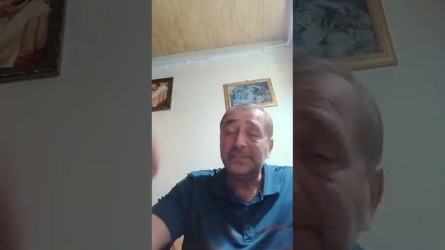 Светильник для тела есть око #85 смотреть онлайн