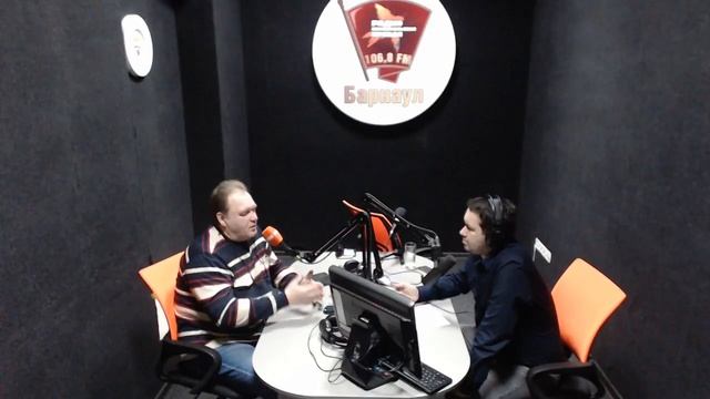 Untitled broadcast. Multistreaming with Restream.io смотреть онлайн
