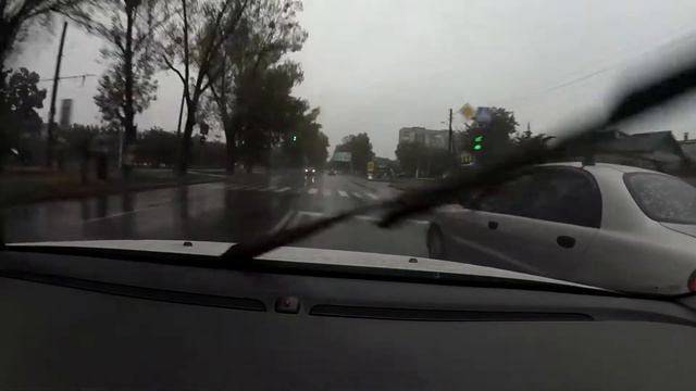 Подрезал пи... Харьков смотреть онлайн