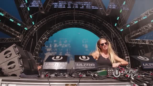 Nora En Pure  Ultra Miami Mainstage 2024_1080p