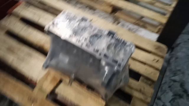 Отправка 3-х грузов ТК "Деловые Линии" от 18.12.2024 смотреть онлайн