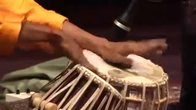 080503 EP Sahasrara Puja P2, Cabella, Italy P2 смотреть онлайн