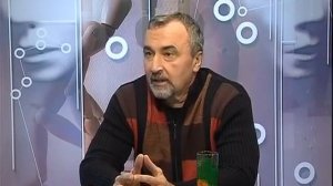 Быстро постройнеть и вернуть силу С.В Ковалёв