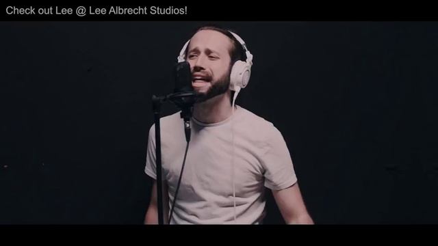 ZOMBIE - (Bad Wolves _ The Cranberries) METAL COVER by Jonathan Young смотреть онлайн
