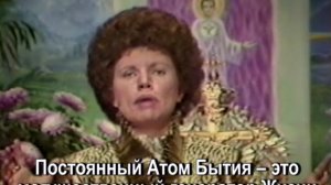 Циклопей и Вирджиния «Я буду стоять на своём посту! Компромисс не работает…» (03.01.1982)