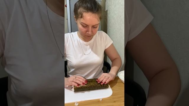 Традиции и новые рецепты