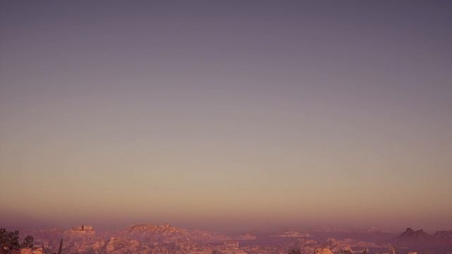 Assassins Creed Odyssey Прохождение #2 (Спартанский Привет)