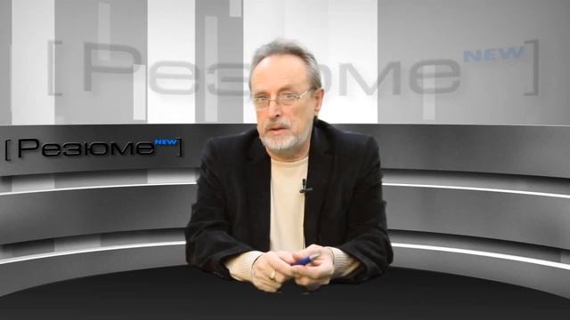 ПОД РАЗДАЧУ смотреть онлайн