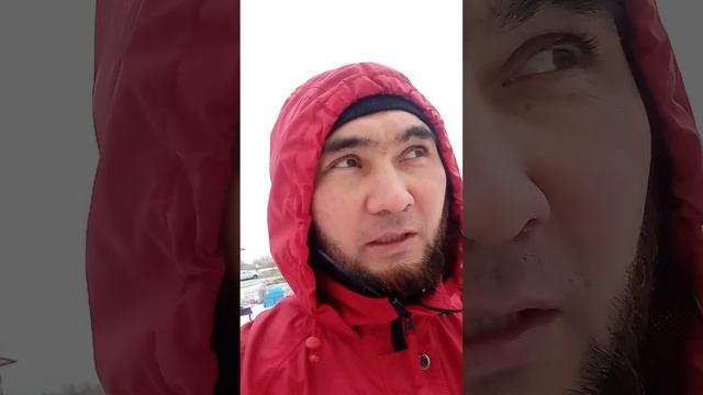 #первыйснег #рудный #финико #finiko #явфинико Порадуемся снегу смотреть онлайн