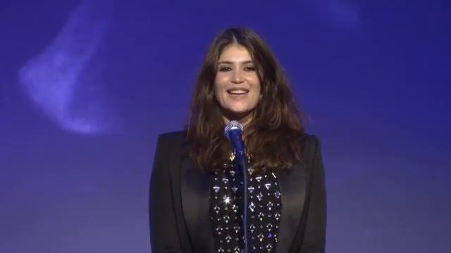Evening Standard Theatre Awards: Best Actor смотреть онлайн