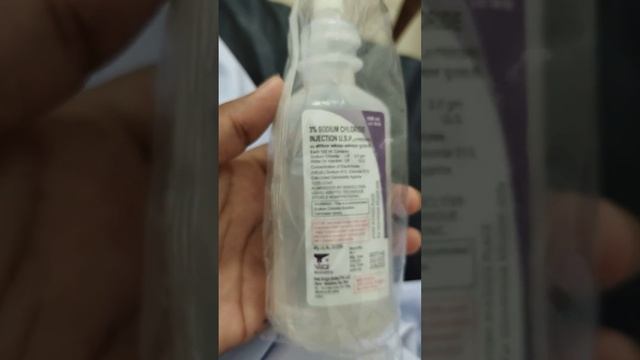 sodium chloride injection & icolyte-p смотреть онлайн