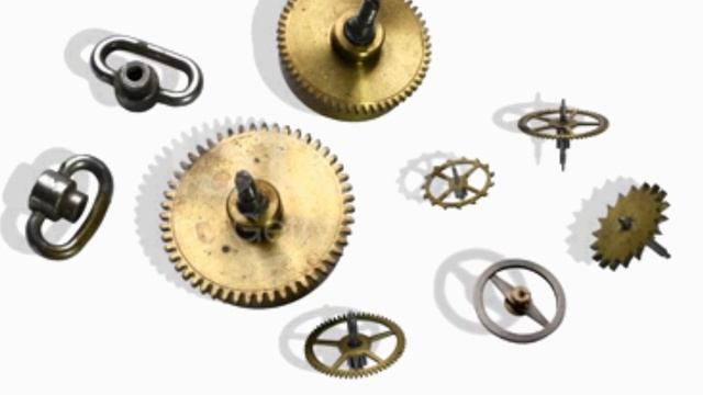 2-й сорт - Бог смотреть онлайн