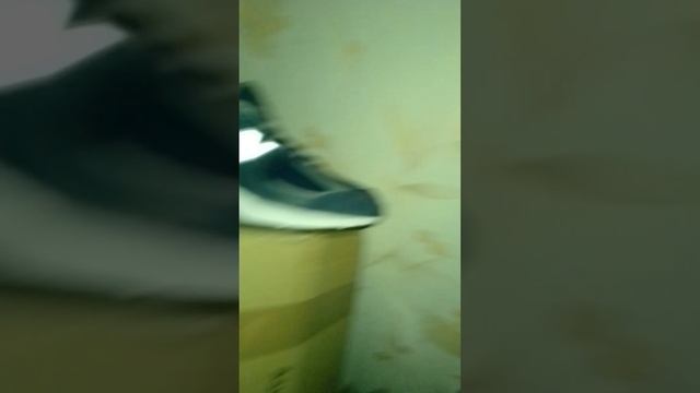 кроссовки N смотреть онлайн