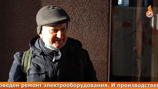 Городской бане - 60 лет смотреть онлайн