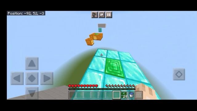 @dream Can you do this on mobile ? смотреть онлайн