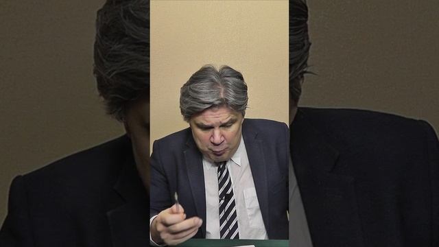 Всю раскладку по этому вопросу определит не Трамп, не лидеры Европы, а русская армия на поле боя смотреть онлайн