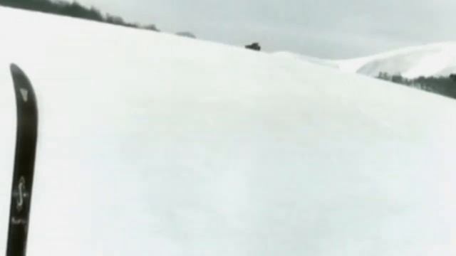 межик-фильм Ischgl ишль1 2011.avi смотреть онлайн