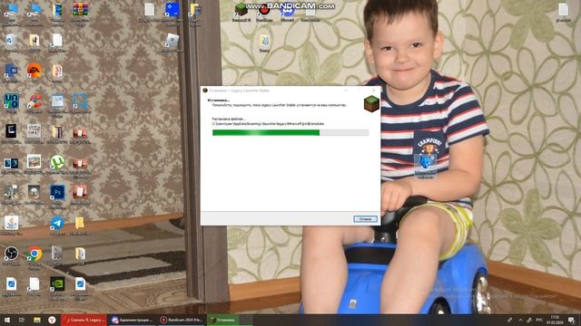 КАК СДЕЛАТЬ ЛАБИ МОД(4) НА ПК БЕСПЛАТНО БЕЗ ЛЕЦЕНЗИИ ТУТОРИАЛ (Minecraft Gamer play) sub 35 please смотреть онлайн