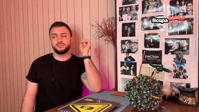 "Холостяк": 10-11выпуск: ЗАЧЕМ СЛИЛИ АЛИСУ И КОГДА ВЕРНЕТСЯ ВЕБЕР!? смотреть онлайн
