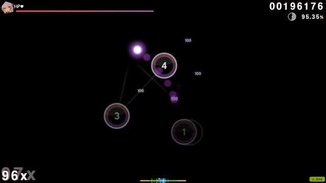 New top pp play in standard смотреть онлайн