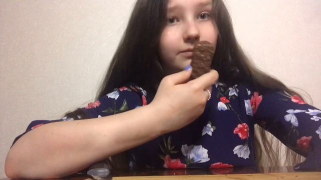 Распаковка конфет🍭🍬 смотреть онлайн